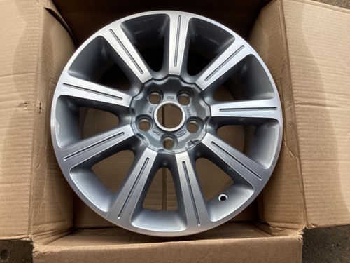 Ford max galaxy - /, 17"
