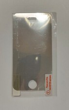 6x LCD Display Privacy Screen