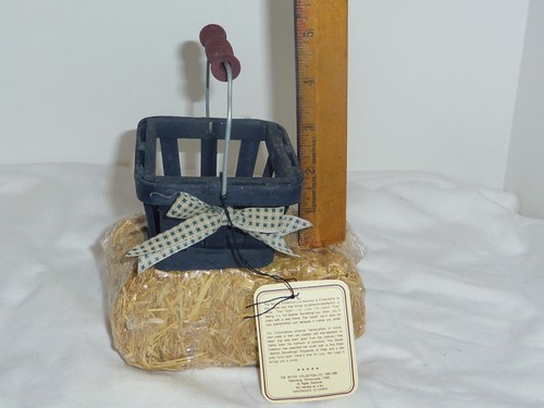 Rustic boyds caroline - rustic, caroline's