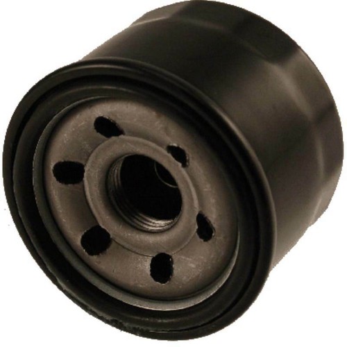 Oil filter original model - oil, mv