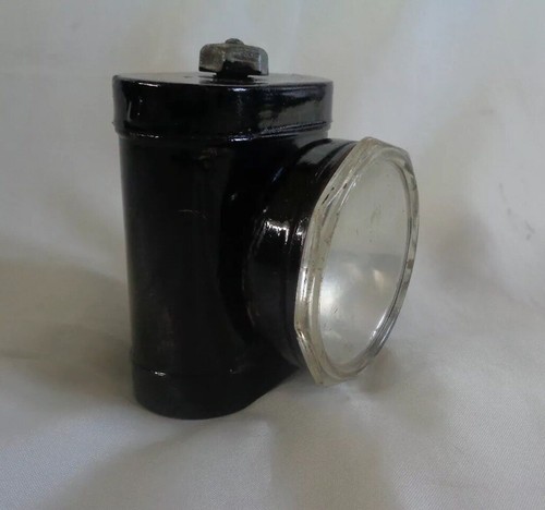 Vintage exide drydex - exide, front
