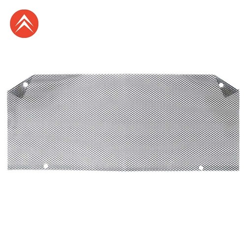 Citroen 2cv dyane grille - dyane,