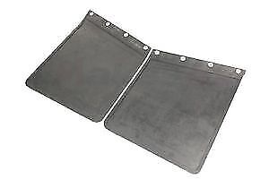 320590 land rover series - land, 2