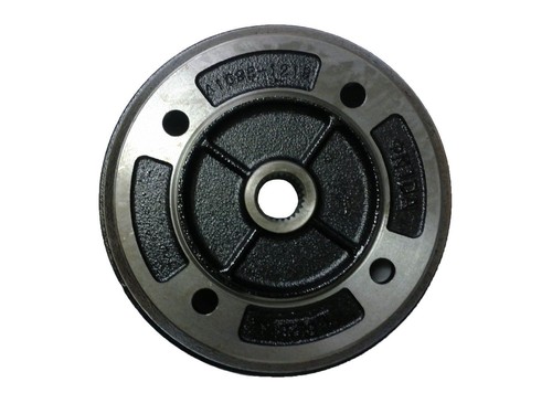 Kawasaki mule 4010 3010 - mule,