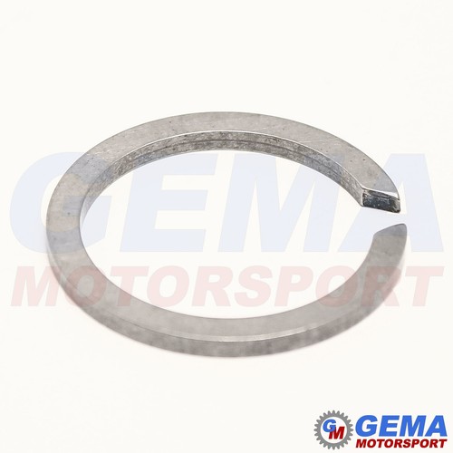 Opel circlip drive - shaft, joint