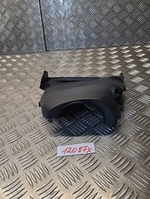 2023 RENAULT CLIO STEERING WHEEL TRIM 2143559X