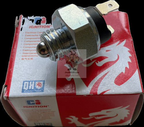 Bau1074 mgb quality - bau1074,
