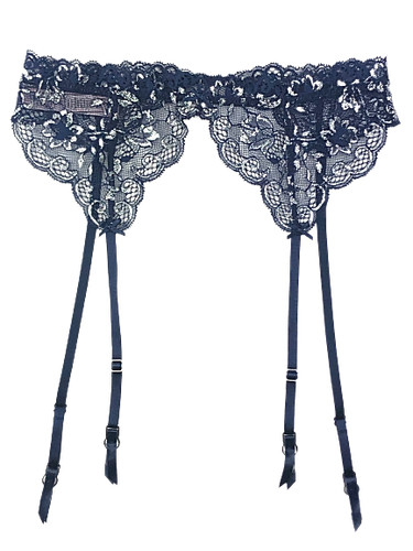 Victorias secret dream - victorias,