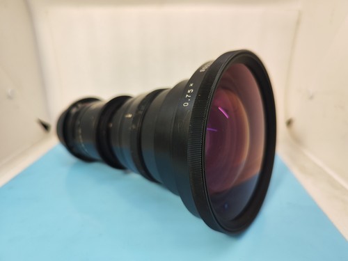 Arri zoom cine lens - zoom,
