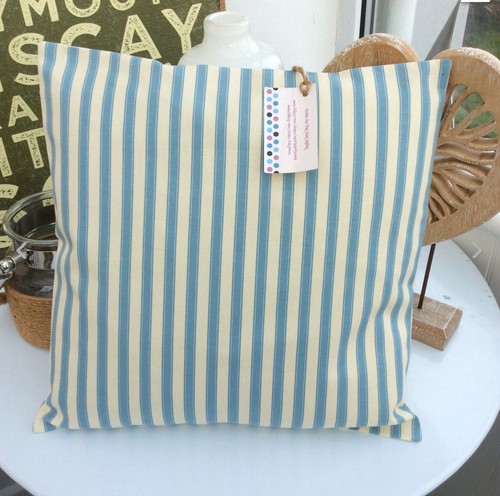 Cushion cover duck - cushion, st