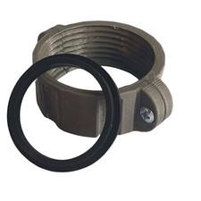 (A) Lay Z Spa Compatible A