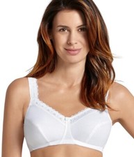 Anita Esther White Post