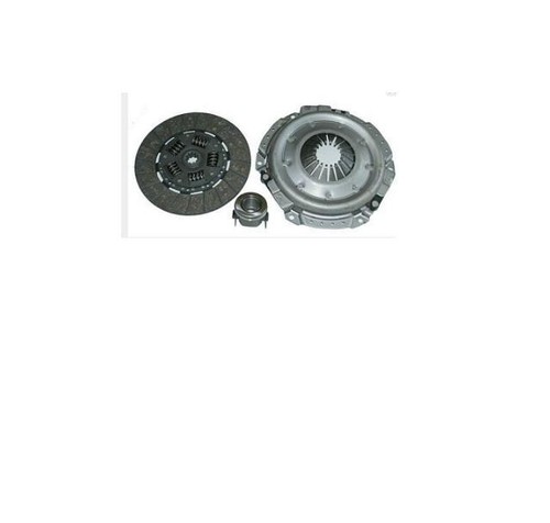 For jeep grand cherokee - jeep, 2.5td