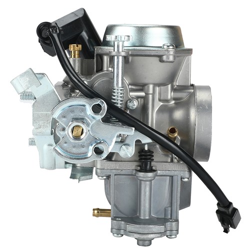 Carburetor for yamaha majesty - for,