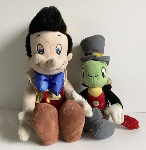 Vintage the walt disney - vintage,