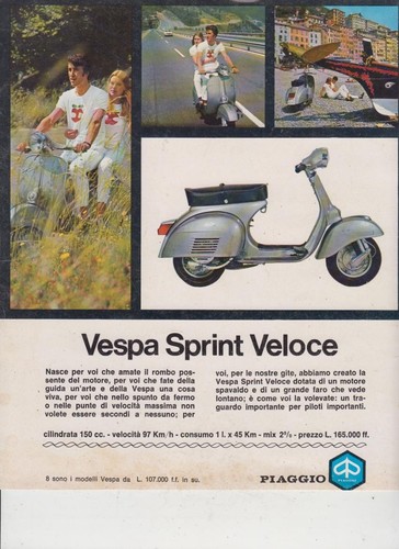 advertising