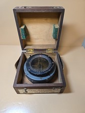 WW2 Canadian Royal Airforce