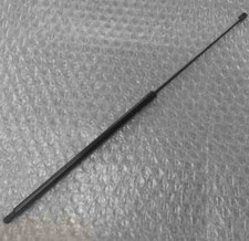 FORD TRANSIT MK3 Luggage