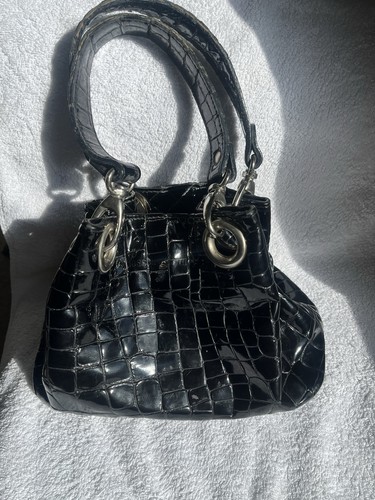 Russell and bromley black - bromley,