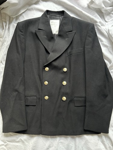 Vintage british royal navy - vintage,