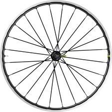 Mavic ksyrium m11 rim - sl,