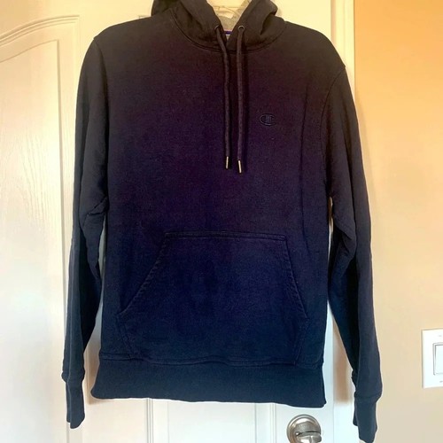 Mens champion navy - mens,