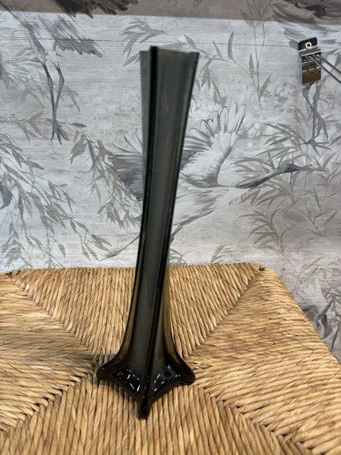 Vintage 70s slim - , twisted