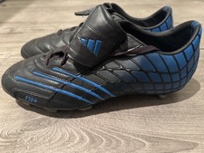 Adidas F10+ Spider TRX SG
