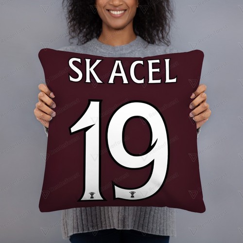 Hearts rudi skacel - skacel, 2012