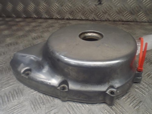 Suzuki ls650 650 savage - 650,