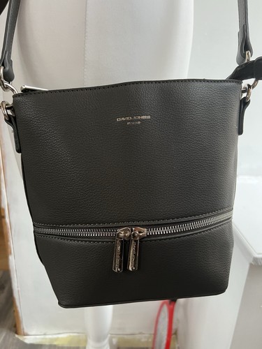 David jones paris woman - jones,