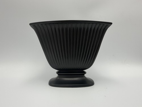 Vintage wedgwood ravenstone - vintage,