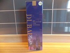 Next Reed Diffuser - DUBAI