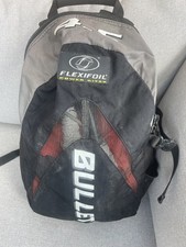 Flexifoil bullet 5 - bullet, 4.5