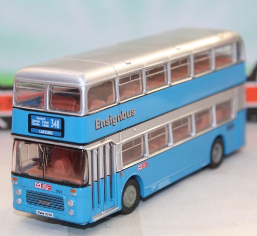 Efe 20419 bristol - -,