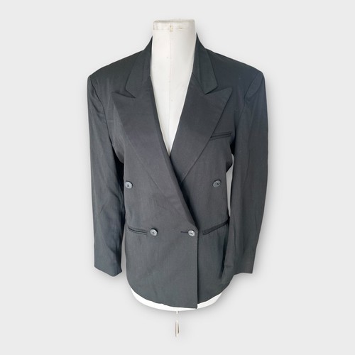 Vintage 90s black - vintage,