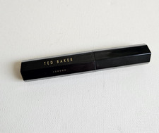 Ted Baker Mascara Black 6ml