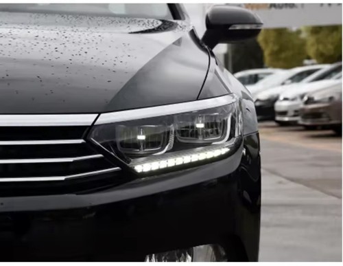 For volkswagen passat - for,
