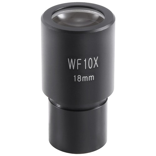 10x microscope eyepiece wide - eyepiece,