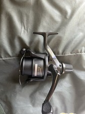 Shimano aero match iii - shimano,