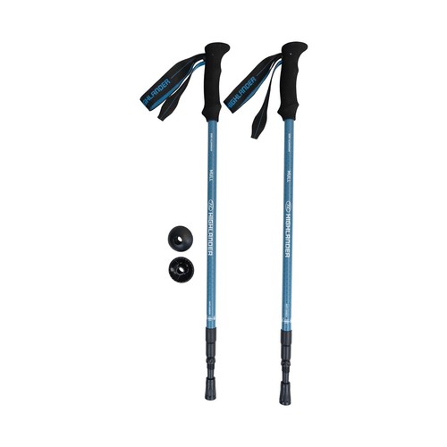 Highlander mull lightweight - highlander,