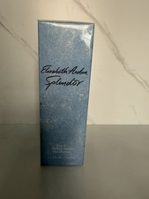 Elizabeth Arden Splendor Eau