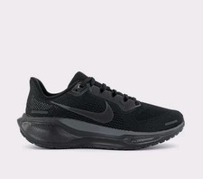 NIKE PEGASUS 41 TRAINERS Size UK9 Brand New Genuine RRP£130 #W2