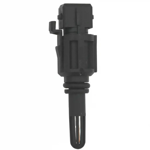 Intake air temperature - air,