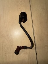 Yamaha Jog R Cs50 50cc