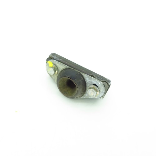 Bracket hardtop mercedes r129 - hardtop,