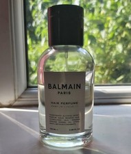 Balmain Hair Perfume 70/75ml
