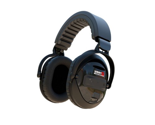 Wsa headphones for - st,