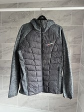 Berghaus Mens Duneline Jacket