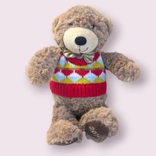 John Lewis X Jellycat Collab